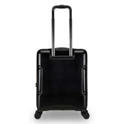 INVICTA TROLLEY CABINA UNISEX Autunno/Inverno | Soreca Shop Online Napoli
