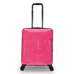 INVICTA TROLLEY CABINA UNISEX Autunno/Inverno | Soreca Shop Online Napoli