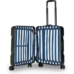 INVICTA TROLLEY CABINA UNISEX Autunno/Inverno | Soreca Shop Online Napoli