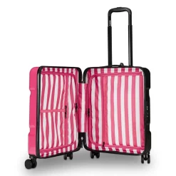INVICTA TROLLEY CABINA UNISEX Autunno/Inverno | Soreca Shop Online Napoli