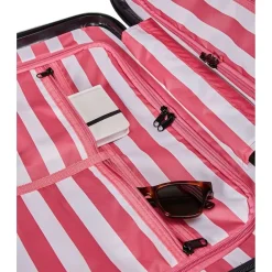 INVICTA TROLLEY CABINA UNISEX Autunno/Inverno | Soreca Shop Online Napoli