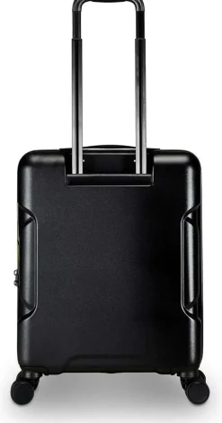 INVICTA TROLLEY CABINA UNISEX Autunno/Inverno | Soreca Shop Online Napoli