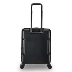 INVICTA TROLLEY CABINA UNISEX Autunno/Inverno | Soreca Shop Online Napoli
