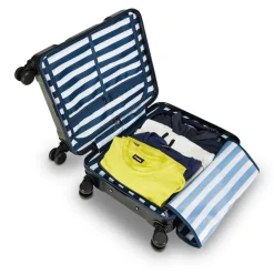 INVICTA TROLLEY CABINA UNISEX Autunno/Inverno | Soreca Shop Online Napoli