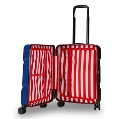 INVICTA TROLLEY CABINA UNISEX Autunno/Inverno | Soreca Shop Online Napoli