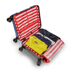 INVICTA TROLLEY CABINA UNISEX Autunno/Inverno | Soreca Shop Online Napoli