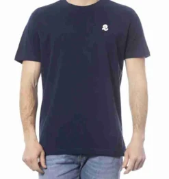 INVICTA T-SHIRT - 4451304/U