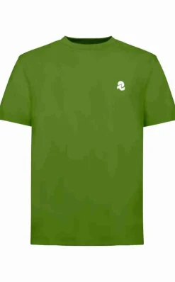 INVICTA T-SHIRT - 4451304/U
