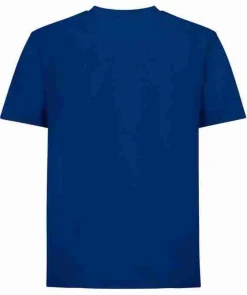 INVICTA T-SHIRT - 4451304/U