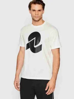 INVICTA T-SHIRT - 4451284/U