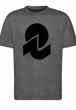 INVICTA T-SHIRT - 4451284/U