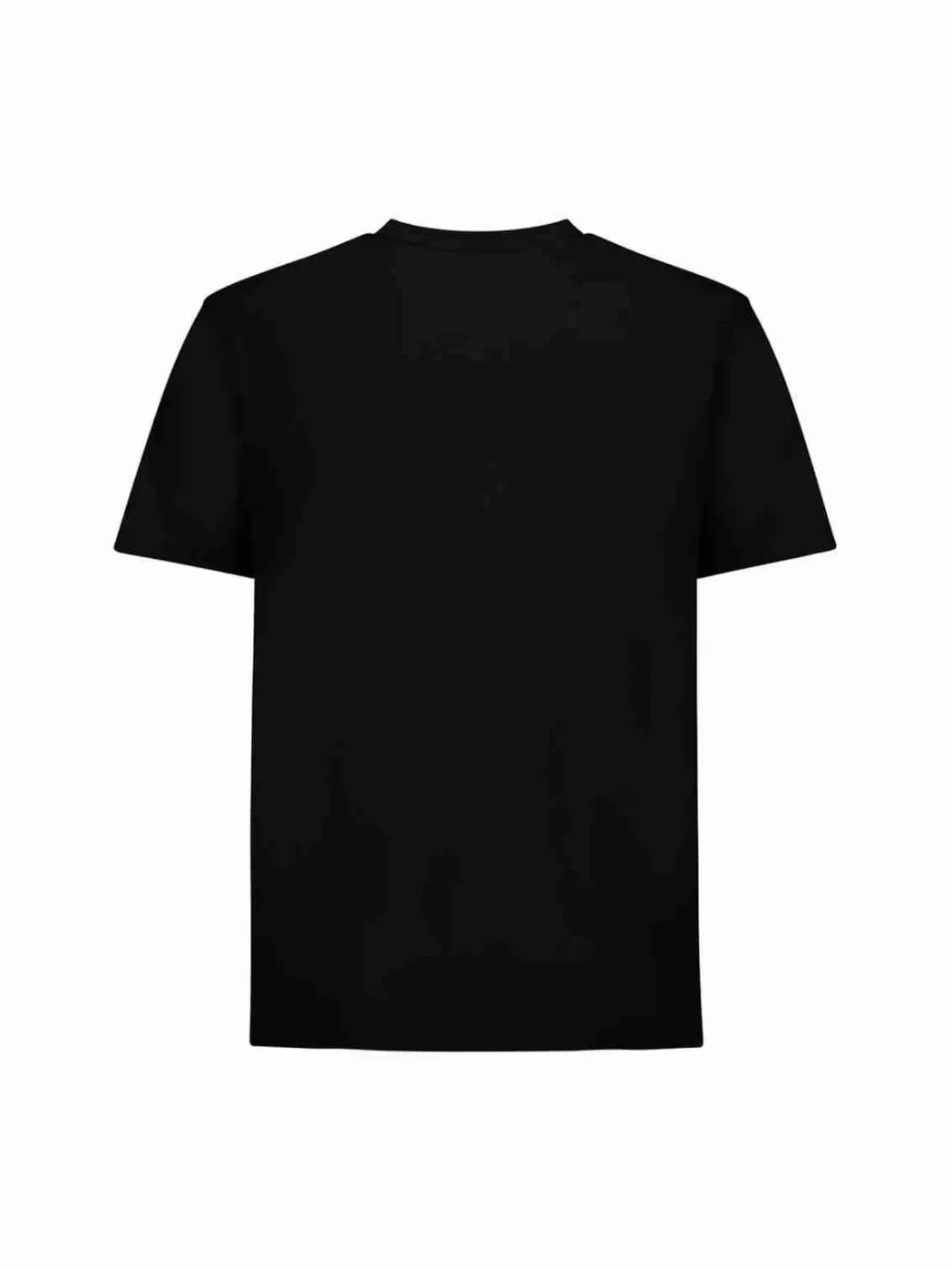 INVICTA T-SHIRT - 4451304/U