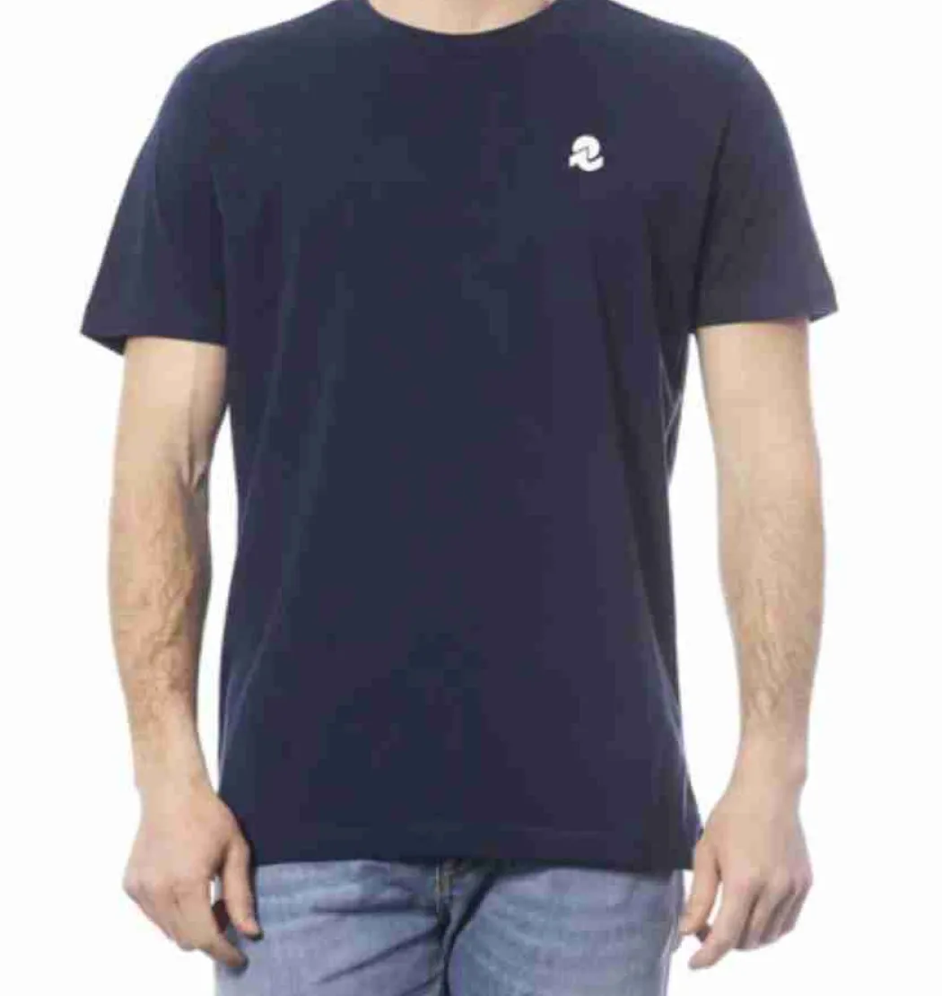 INVICTA T-SHIRT - 4451304/U
