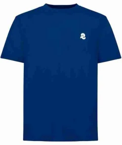 INVICTA T-SHIRT - 4451304/U