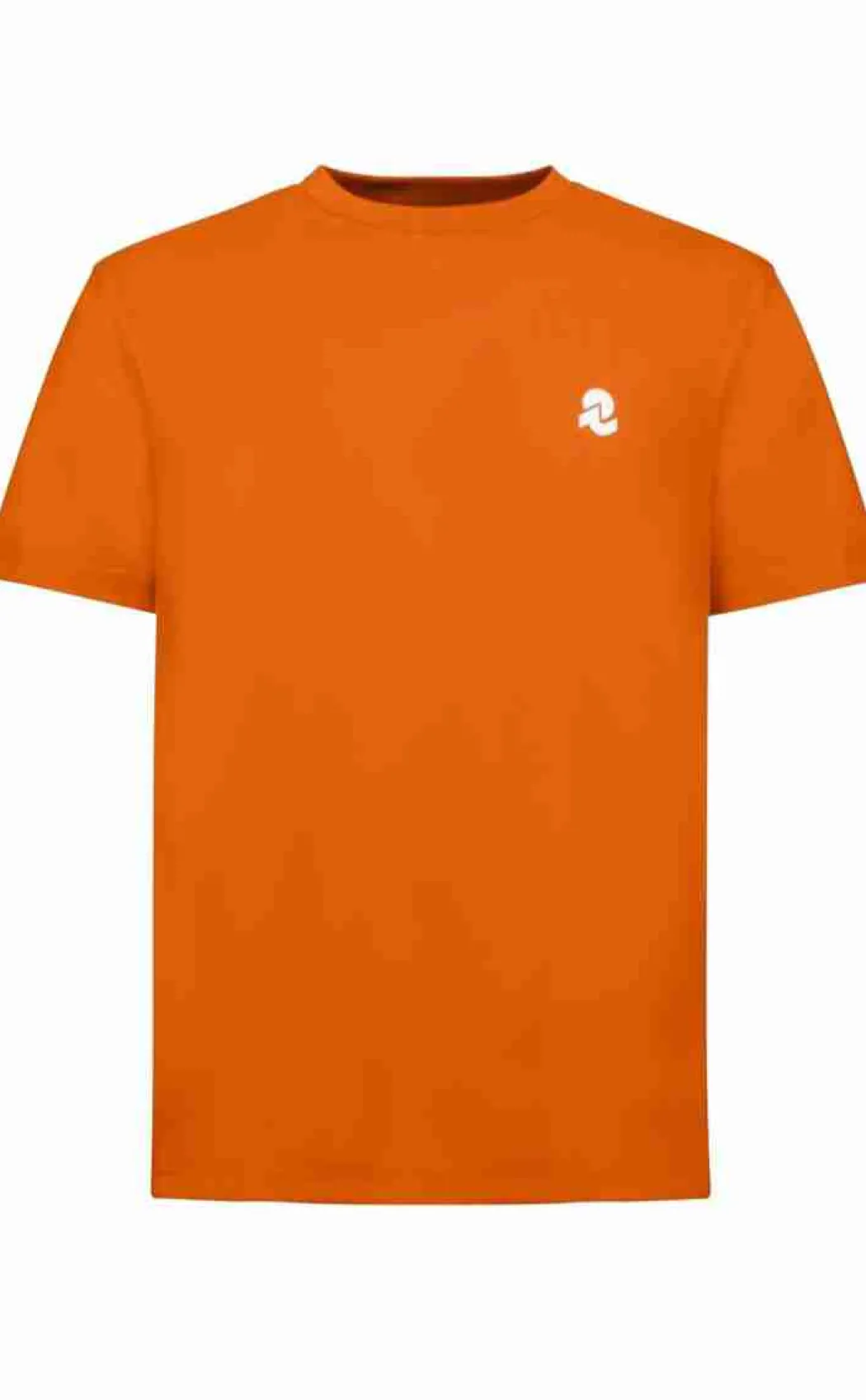 INVICTA T-SHIRT - 4451304/U