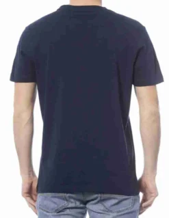 INVICTA T-SHIRT - 4451304/U