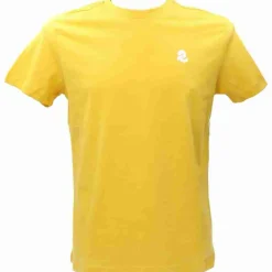 INVICTA T-SHIRT - 4451304/U