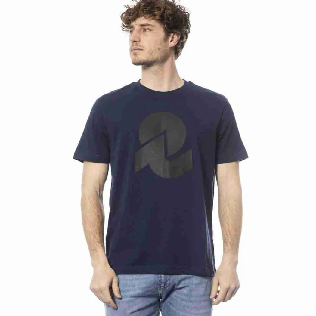 INVICTA T-SHIRT - 4451301/U