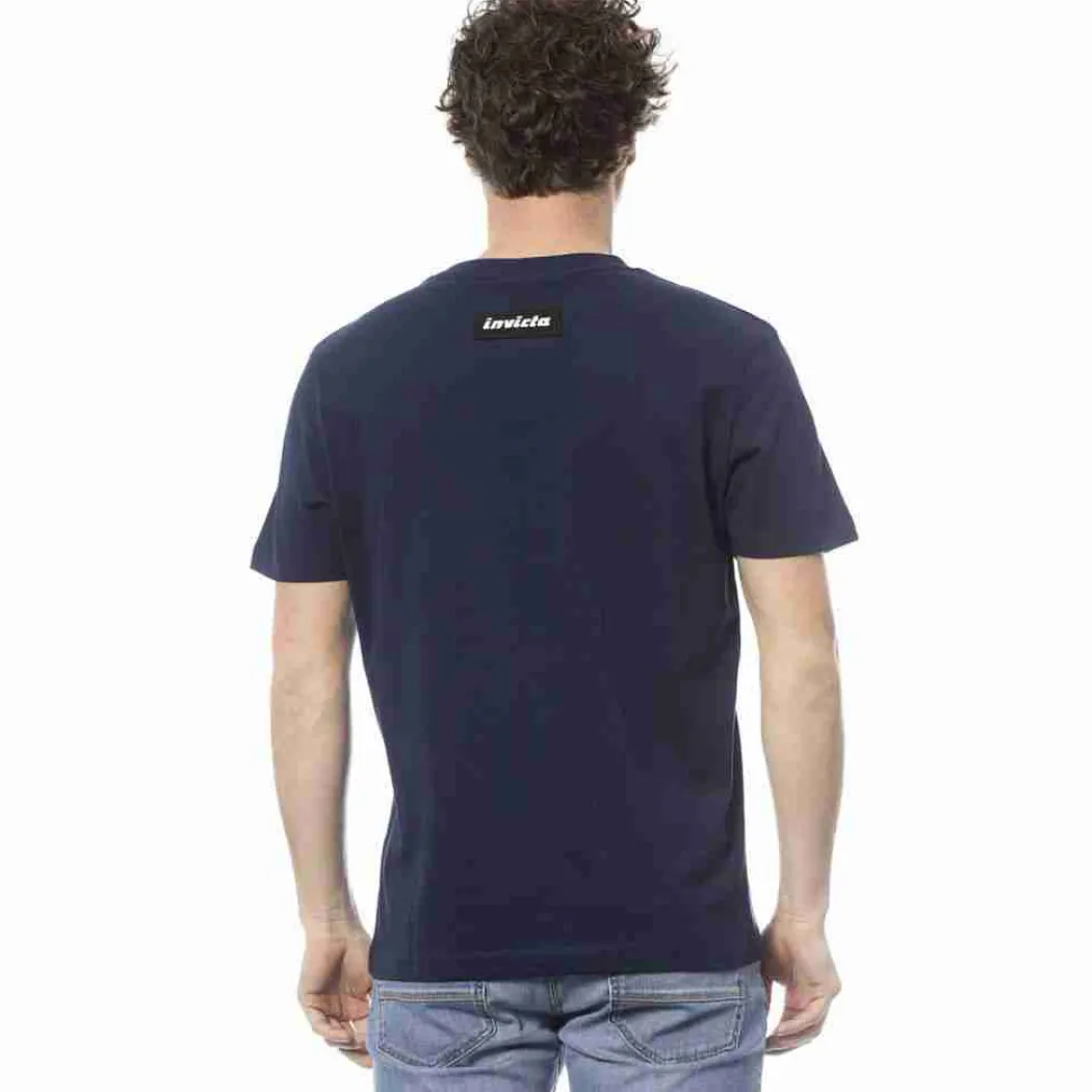 INVICTA T-SHIRT - 4451301/U