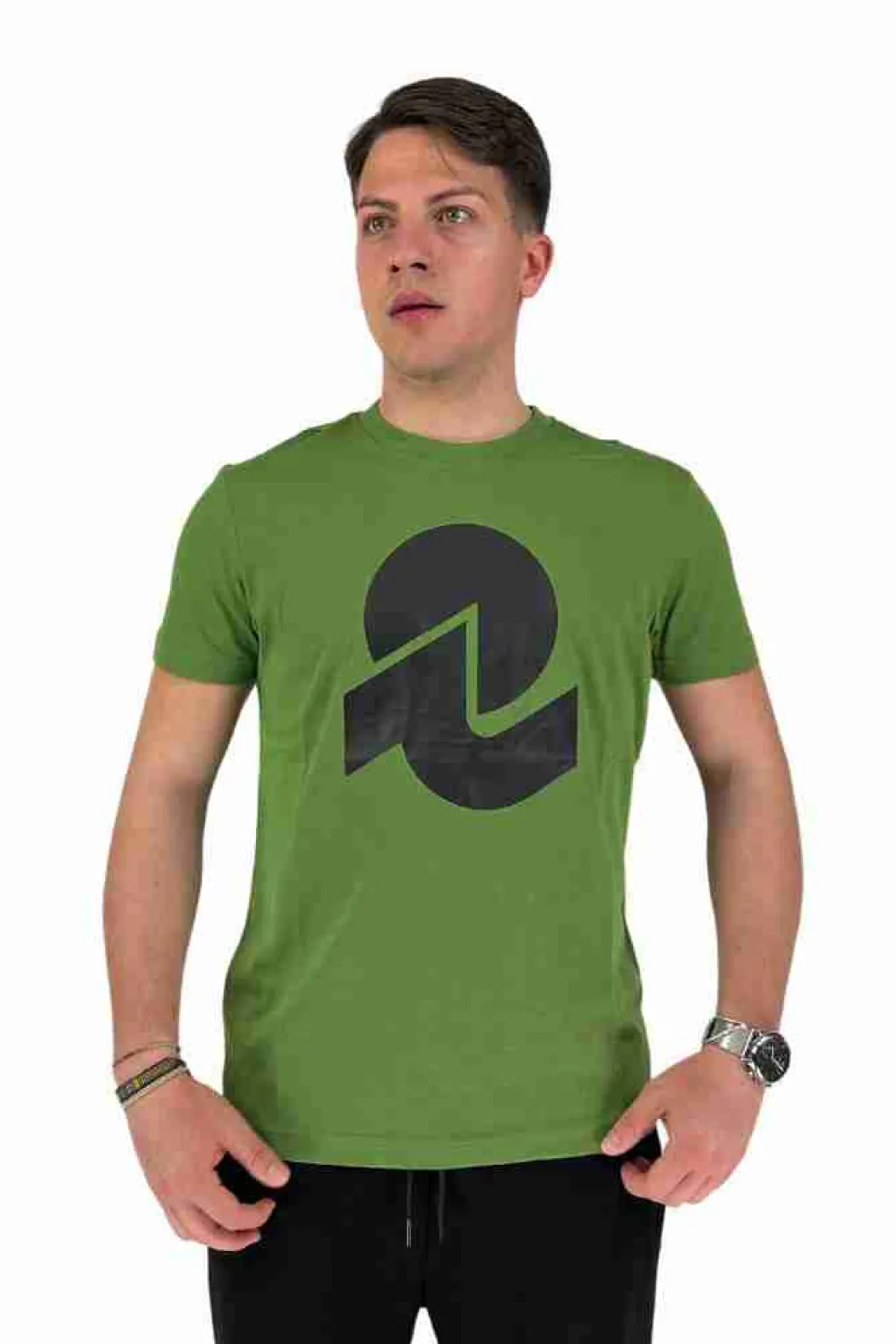 INVICTA T-SHIRT - 4451301/U