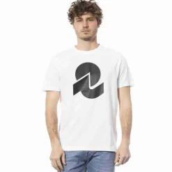 INVICTA T-SHIRT - 4451301/U