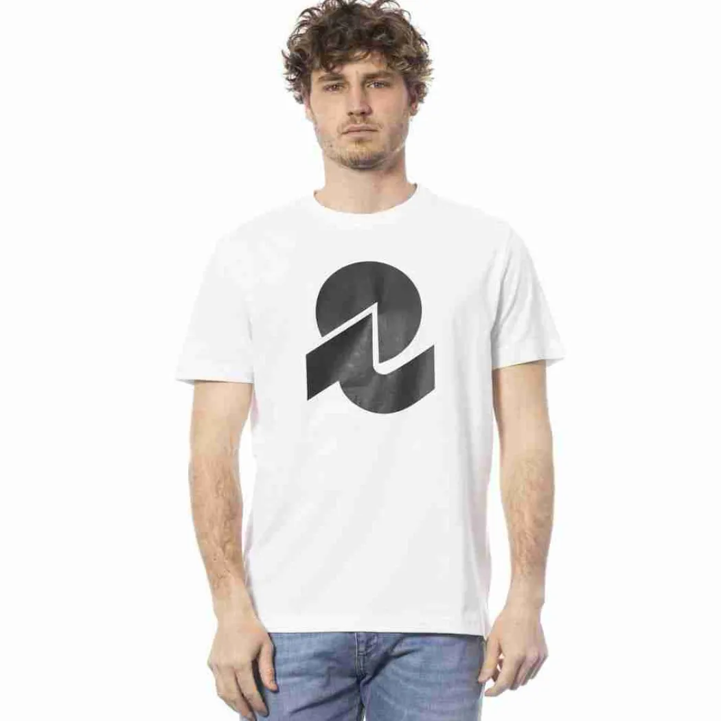 INVICTA T-SHIRT - 4451301/U