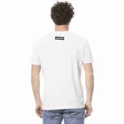 INVICTA T-SHIRT - 4451301/U