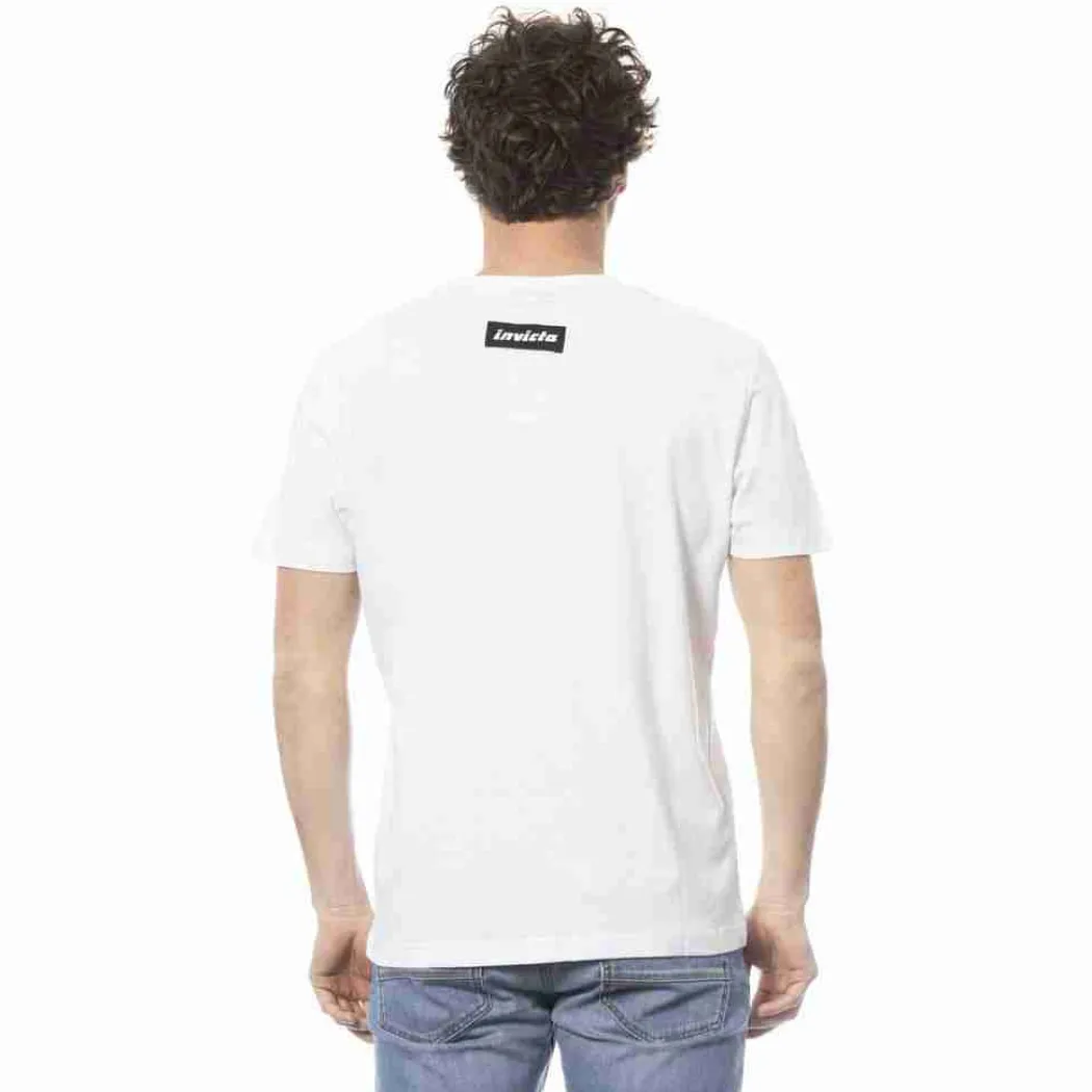 INVICTA T-SHIRT - 4451301/U