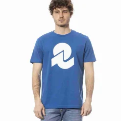INVICTA T-SHIRT - 4451301/U