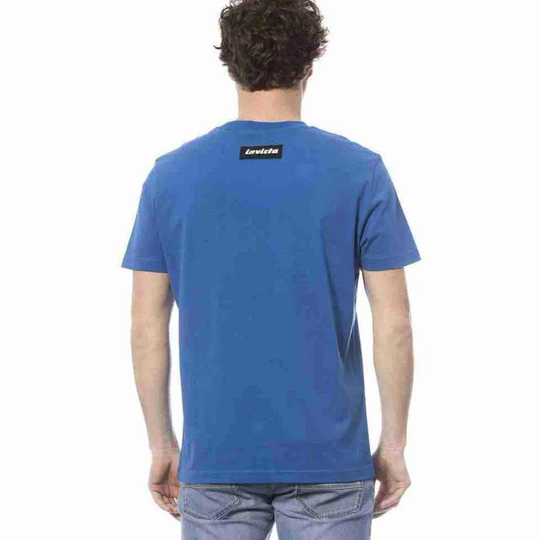 INVICTA T-SHIRT - 4451301/U