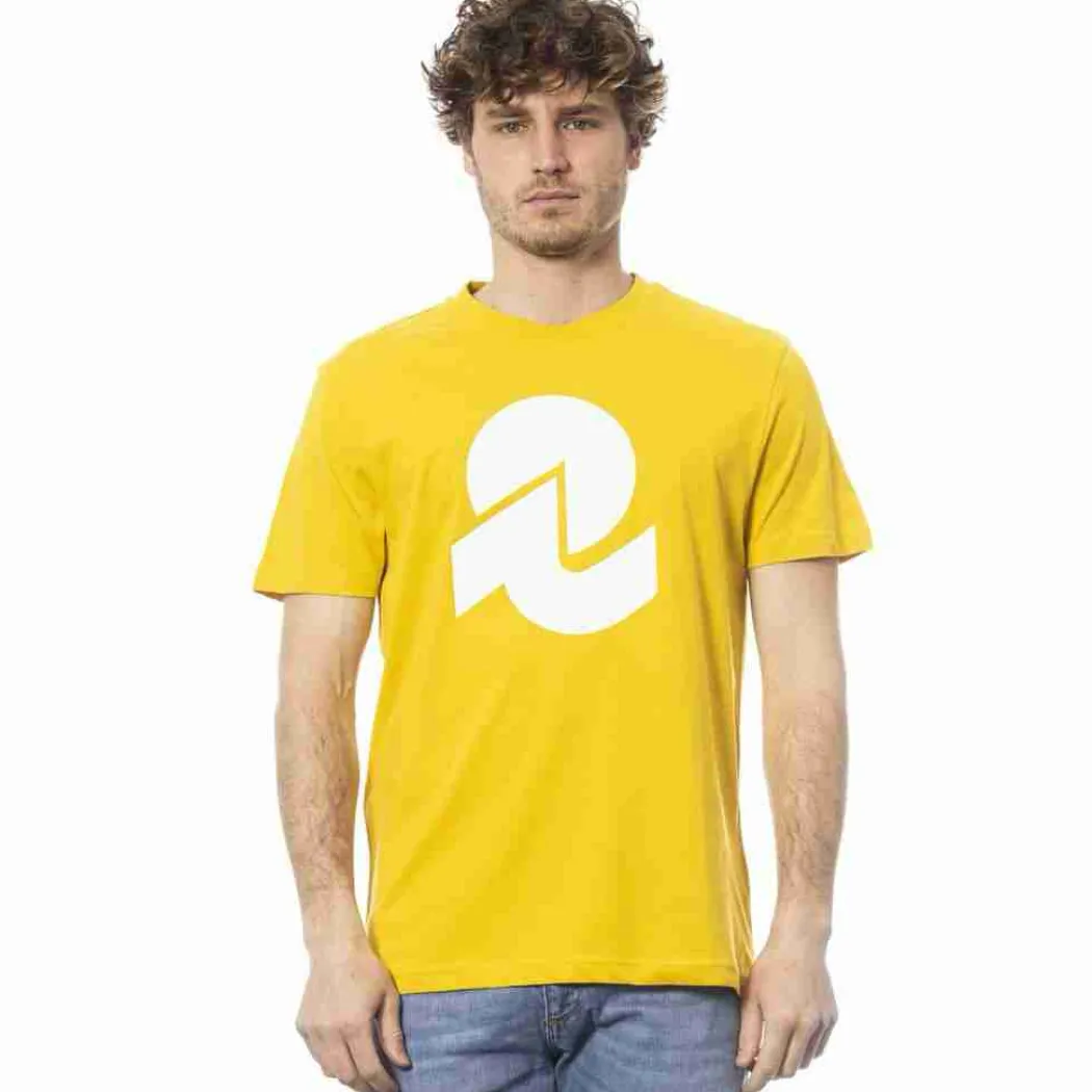 INVICTA T-SHIRT - 4451301/U