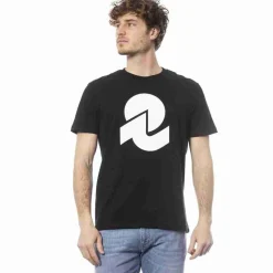 INVICTA T-SHIRT - 4451301/U