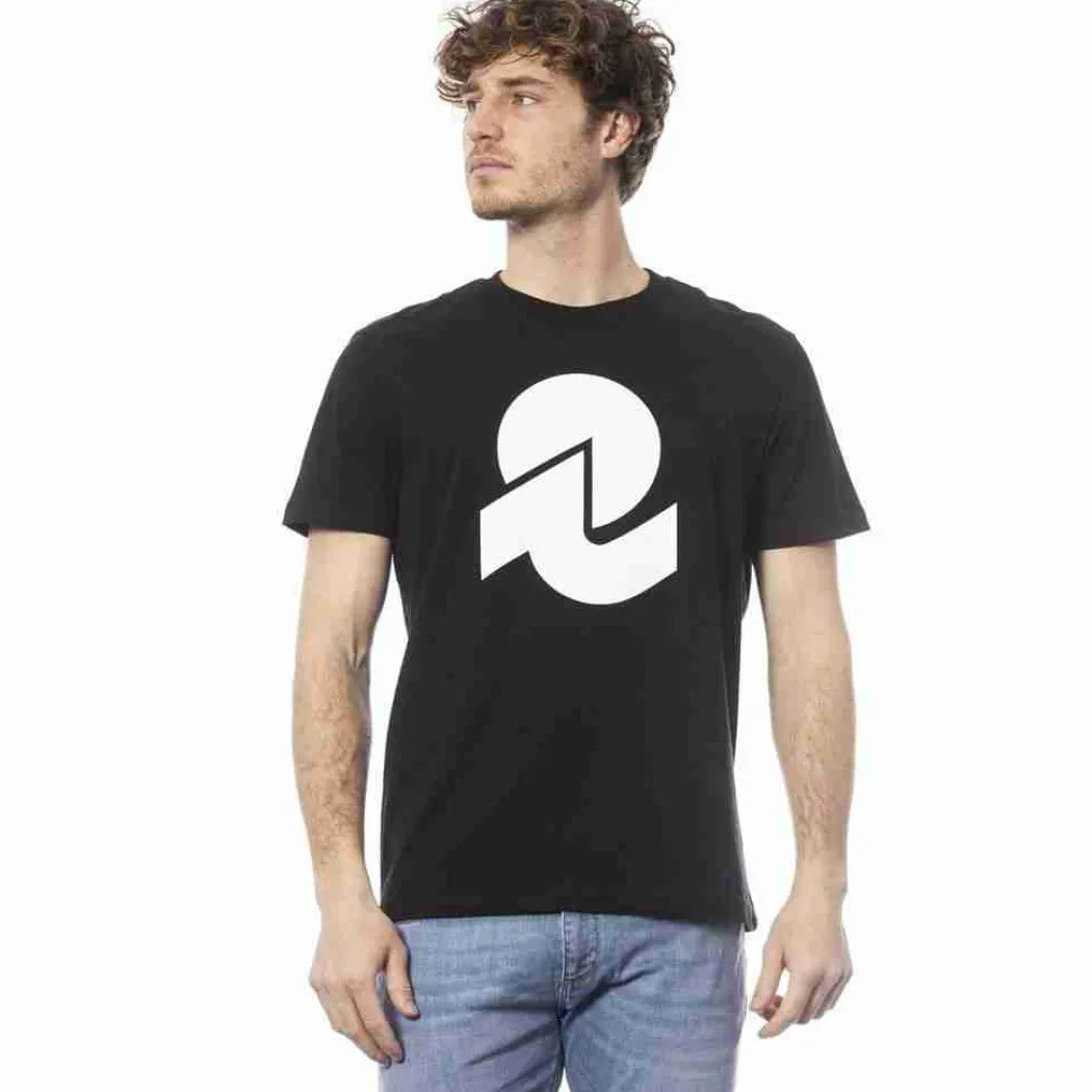 INVICTA T-SHIRT - 4451301/U