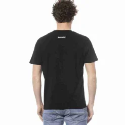INVICTA T-SHIRT - 4451301/U