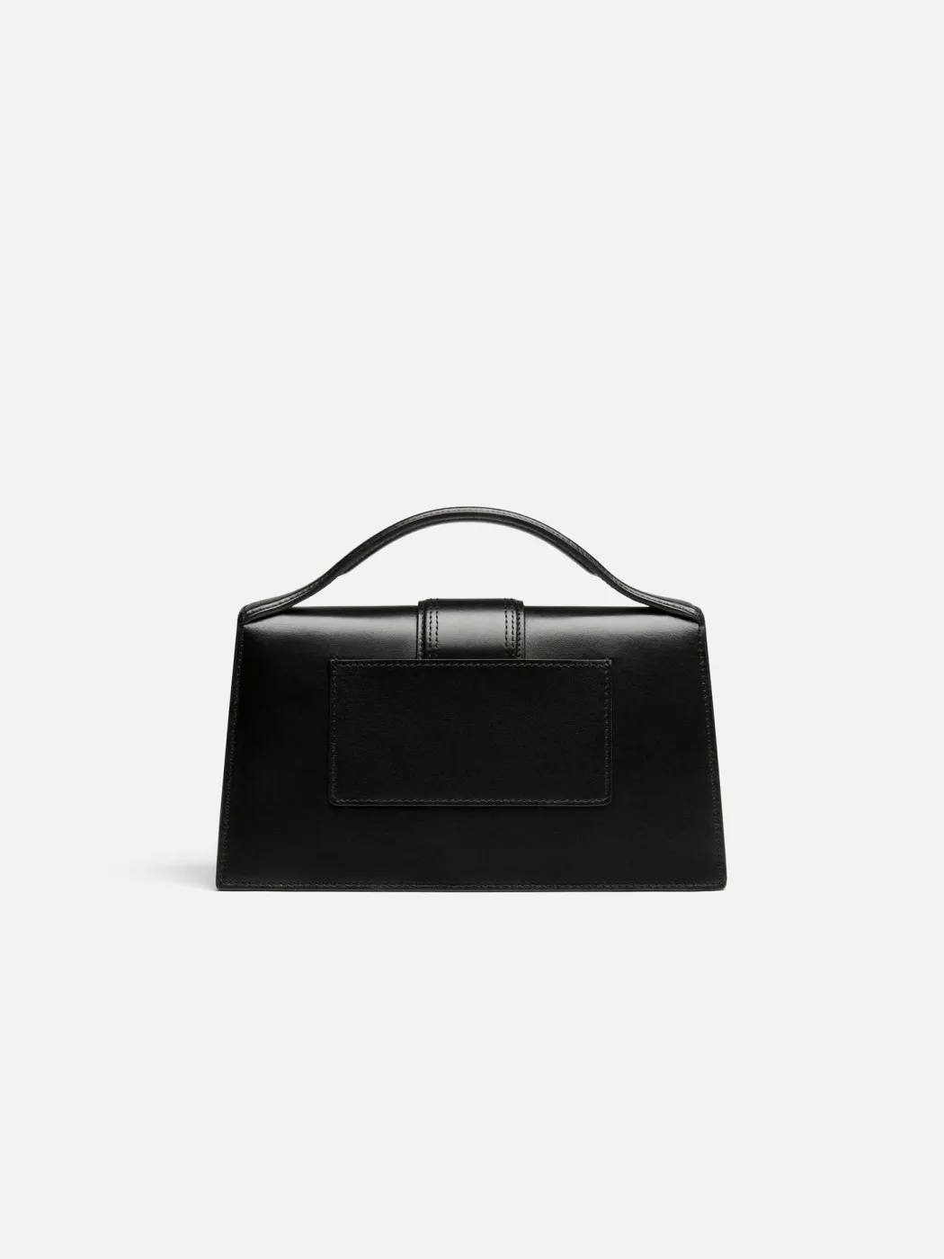JACQUEMUS BORSA CON TRACOLLA DONNA - GRANDEBAMBINO