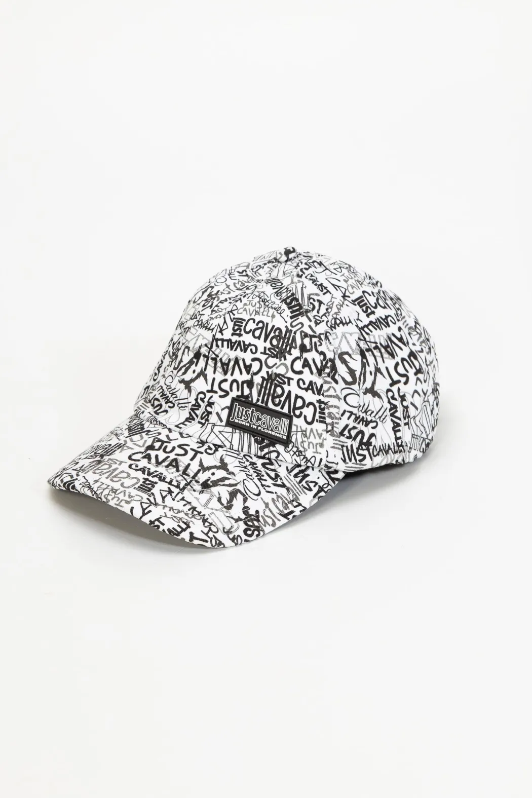 JUST CAVALLI CAPPELLO Primavera/Estate | Soreca Shop Online Napoli