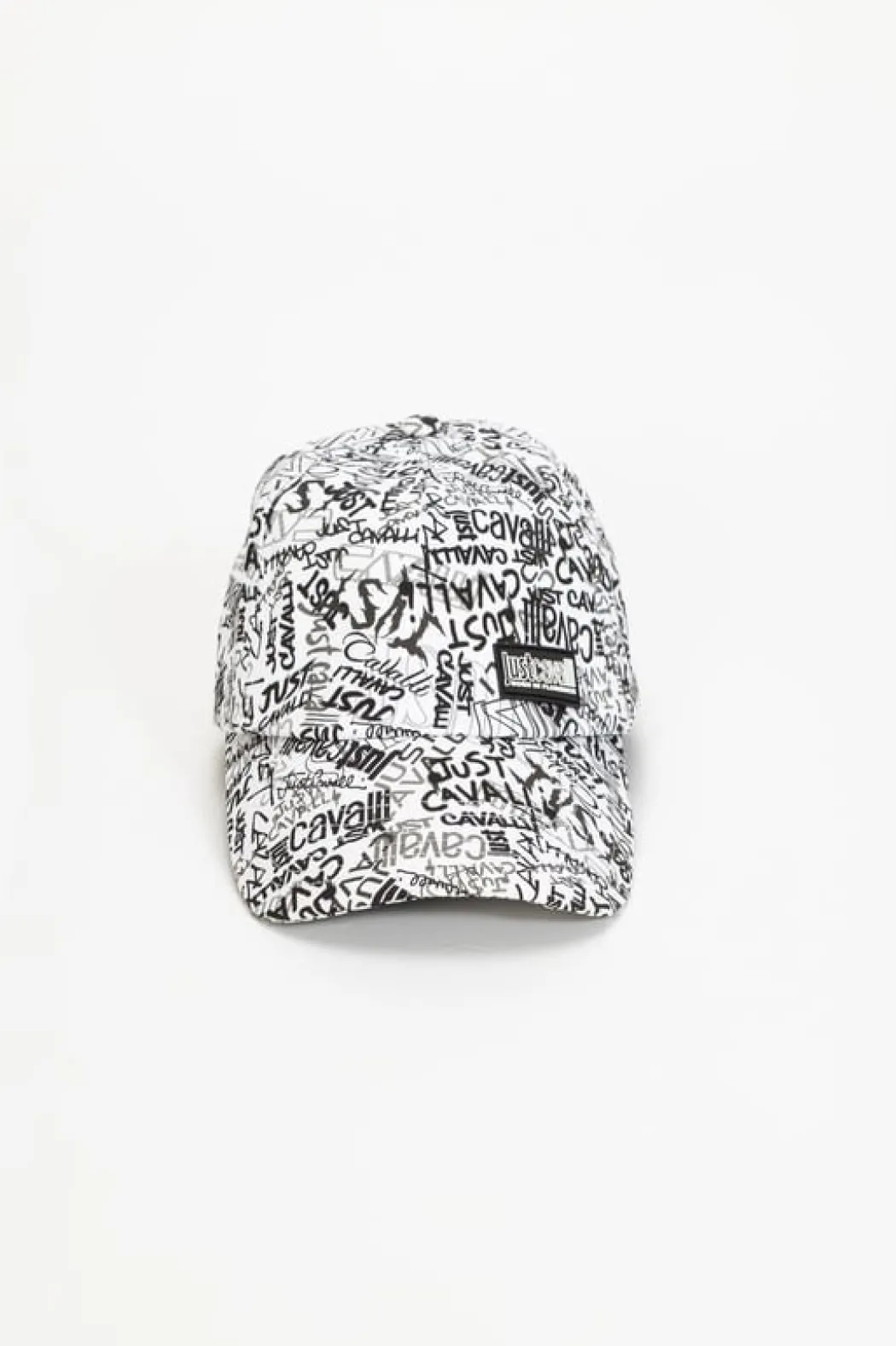 JUST CAVALLI CAPPELLO Primavera/Estate | Soreca Shop Online Napoli