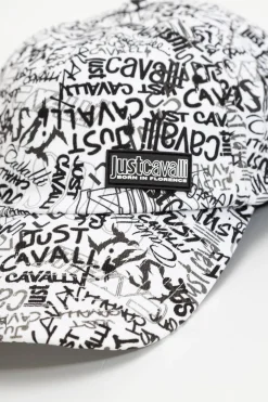 JUST CAVALLI CAPPELLO Primavera/Estate | Soreca Shop Online Napoli