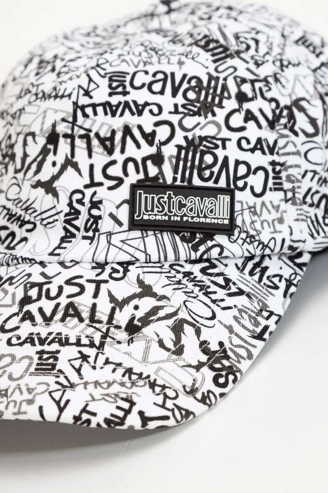 JUST CAVALLI CAPPELLO Primavera/Estate | Soreca Shop Online Napoli