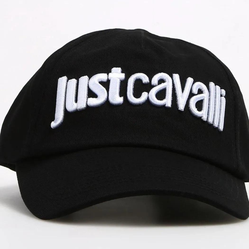 JUST CAVALLI CAPPELLO Primavera/Estate | Soreca Shop Online Napoli