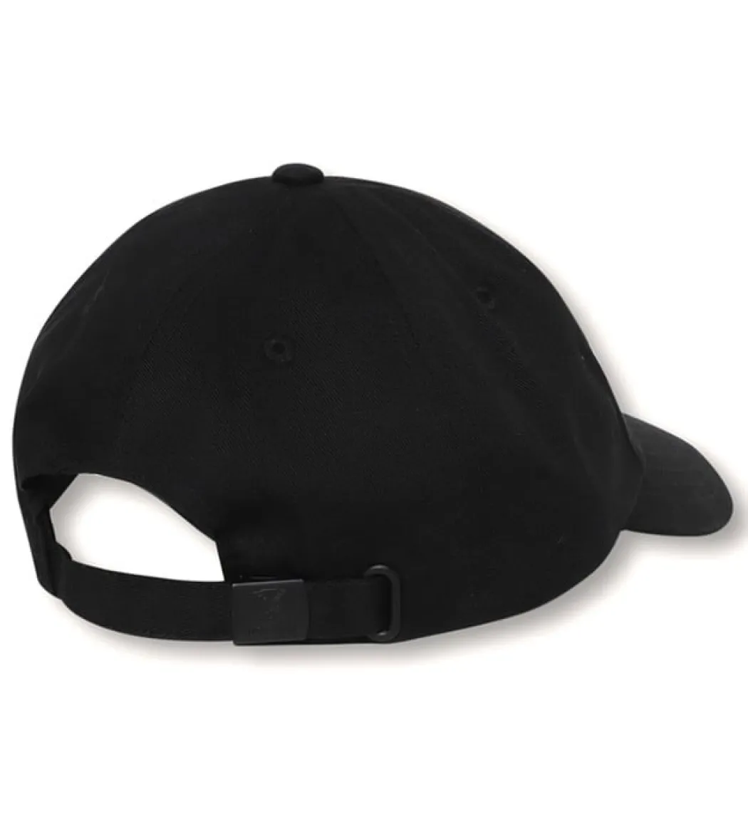 JUST CAVALLI CAPPELLO Primavera/Estate | Soreca Shop Online Napoli