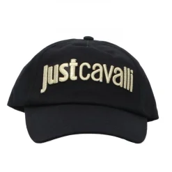 JUST CAVALLI CAPPELLO Primavera/Estate | Soreca Shop Online Napoli