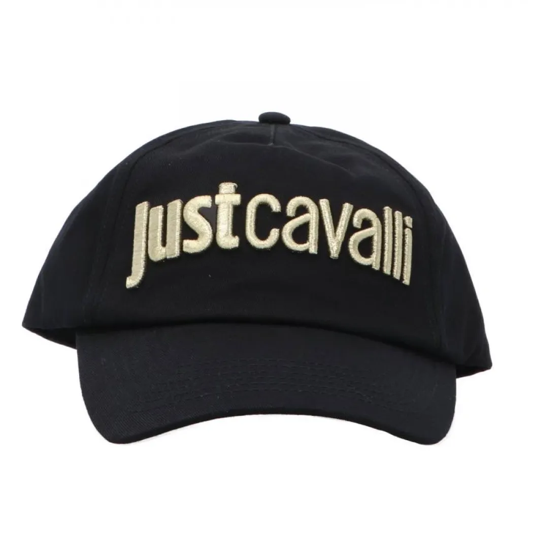 JUST CAVALLI CAPPELLO Primavera/Estate | Soreca Shop Online Napoli