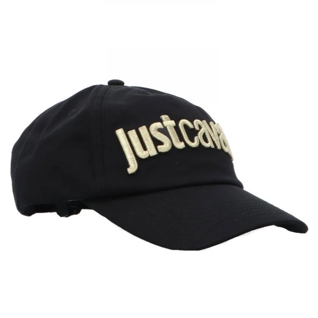 JUST CAVALLI CAPPELLO Primavera/Estate | Soreca Shop Online Napoli