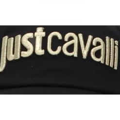 JUST CAVALLI CAPPELLO Primavera/Estate | Soreca Shop Online Napoli