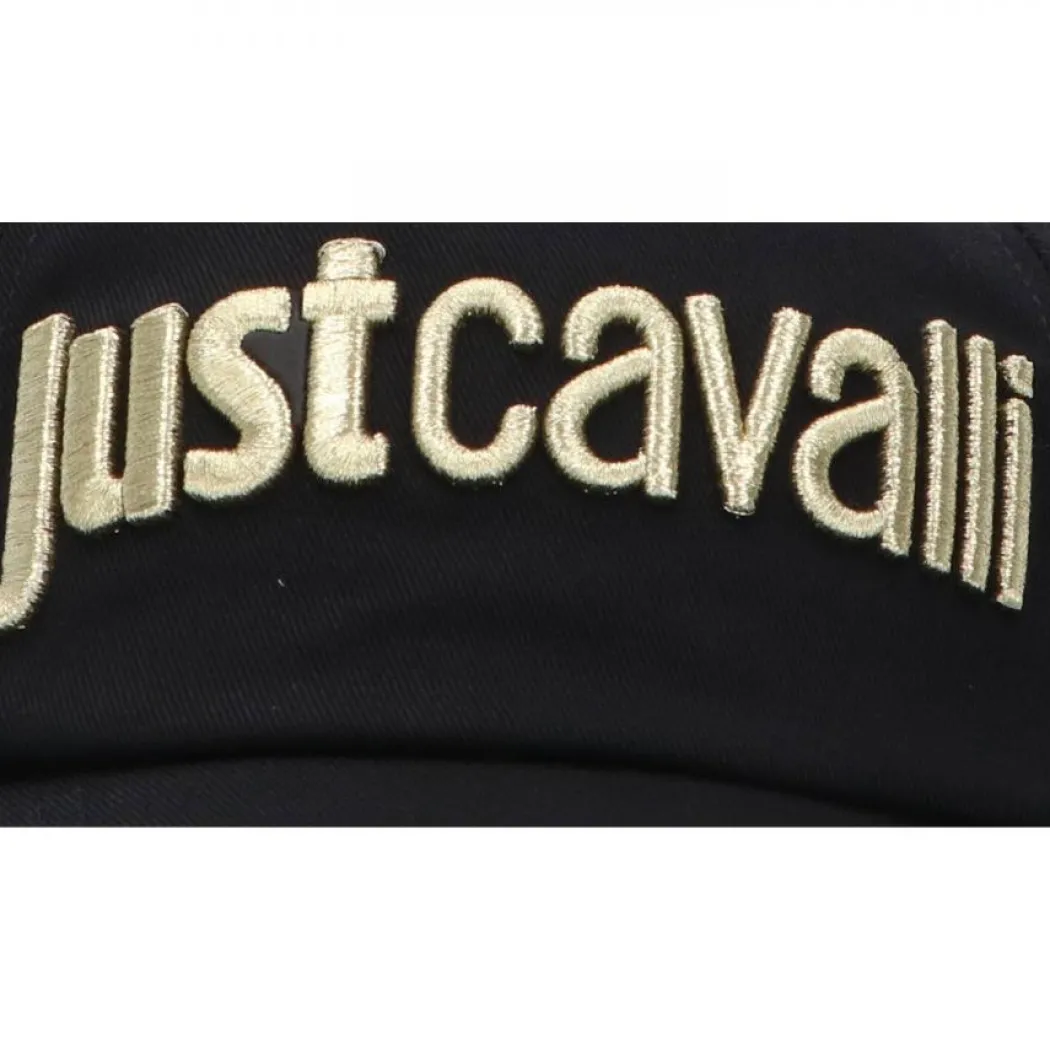 JUST CAVALLI CAPPELLO Primavera/Estate | Soreca Shop Online Napoli