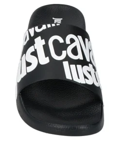 JUST CAVALLI Ciabatte Primavera/Estate | Soreca Shop Online Napoli