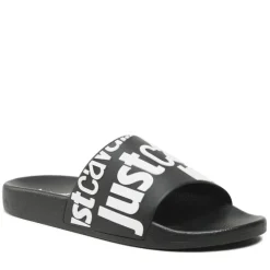 JUST CAVALLI Ciabatte Primavera/Estate | Soreca Shop Online Napoli