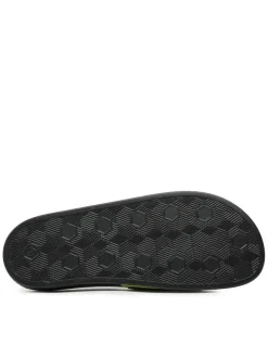 JUST CAVALLI Ciabatte Primavera/Estate | Soreca Shop Online Napoli