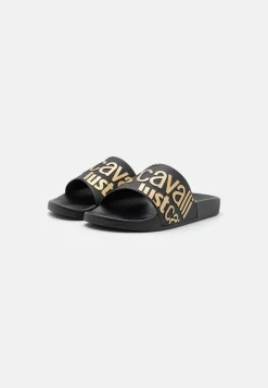 JUST CAVALLI Ciabatte Primavera/Estate | Soreca Shop Online Napoli